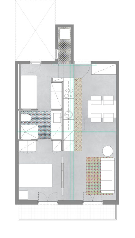 Projecte